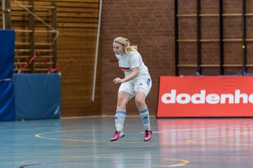 Bild 48 - Dodenhof Cup